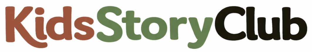 KidsStoryClub