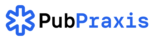 PubPraxis
