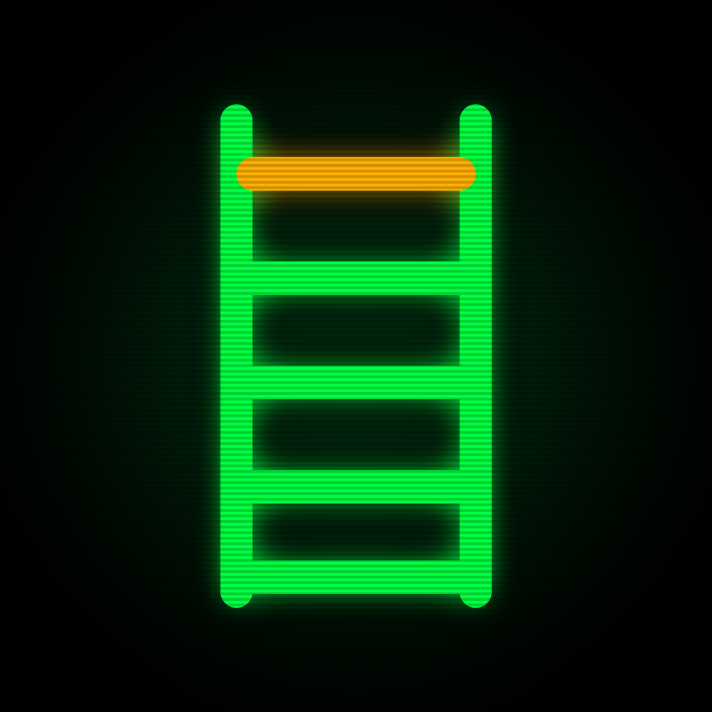 Word Ladder